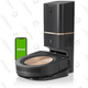 Image for article titled Save Up to $200 on These Price-matched Robot Vacuums